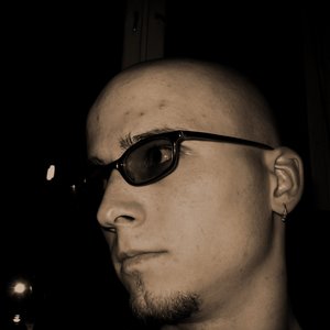 Avatar for QX#55