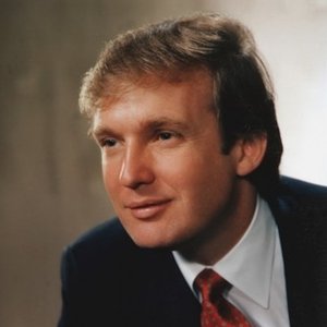 Avatar for Trump The Don