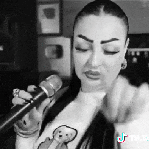 Avatar for Cheba Warda