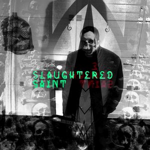 Аватар для Slaughtered Saint