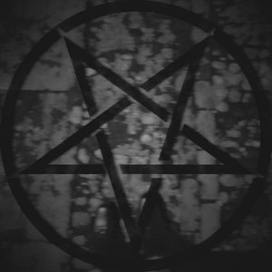 Avatar for lófasz