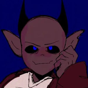 Avatar for Kian