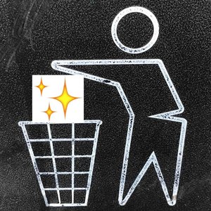 Avatar for SHINE TRASH