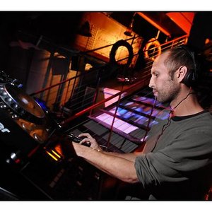 Avatar for Luc Ringeisen