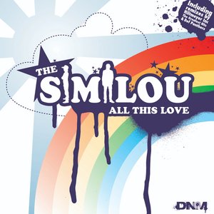 All This Love