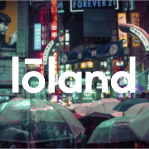 Avatar for Loland