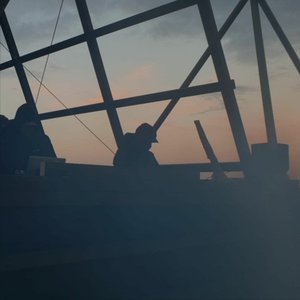 Avatar for Omformer