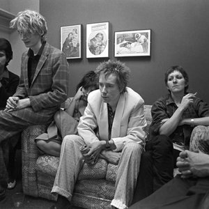 Avatar for Public Image Ltd.
