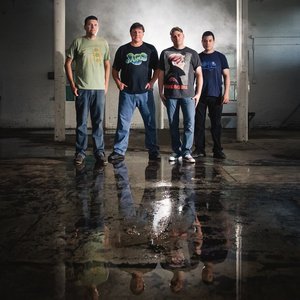 Avatar for Orpheus Nine