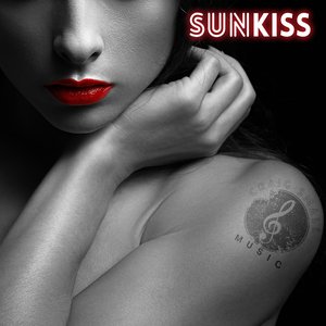 Sunkiss