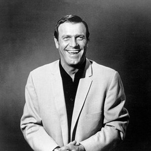 Avatar de Eddy Arnold