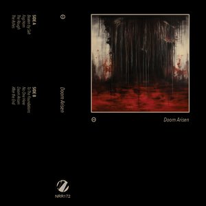Doom Arisen
