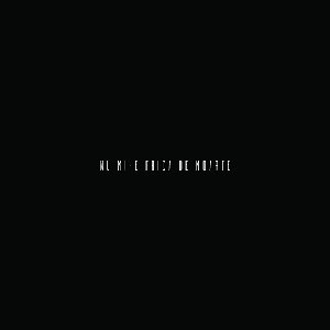 Nu Mi-e Frica De Moarte