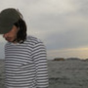 Avatar for Sacre