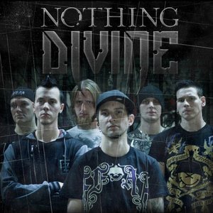 Avatar för Nothing Divine