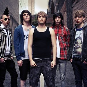 Аватар для We Were Kings