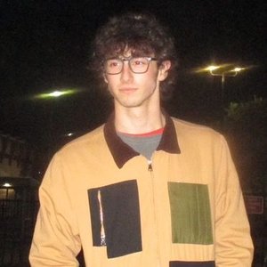 Avatar for Murr