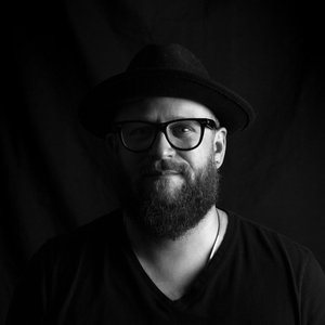 Avatar for Daniel G. Harmann