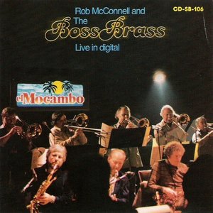 Live in Digital cover