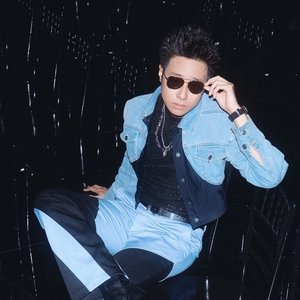 Avatar di Hà An Huy