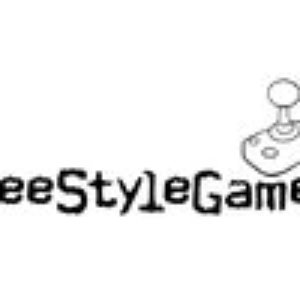 Avatar for FreeStyleGames