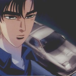 Avatar for Dave McLoud