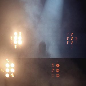 Avatar for Headbirds