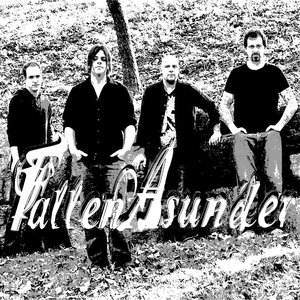 Fallen Asunder