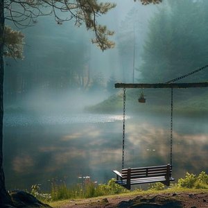 Swing