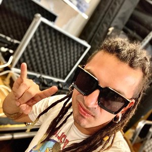 Avatar di Ben Marta