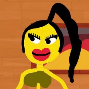 Avatar for kkbutterfly27xx