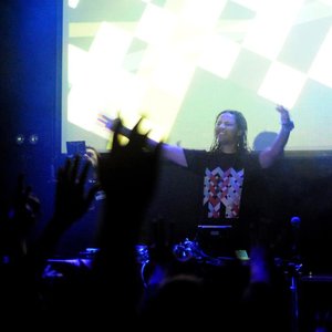 Avatar de Ultrasyd