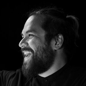 Avatar for Xavier Dang