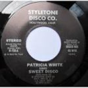 Avatar for Patricia White