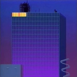 Ꭰ Ꭵ Ꮆ Ꭵ Ꮖ Ꭺ Ꮮ Ꭵ Ꮓ Ꭼ Ꭰ ♢ＥＮＶＩＲＯＮＭＥＮＴ