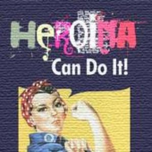 Avatar for Heroína