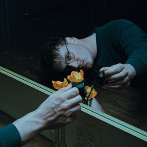 Avatar for Soft Vein