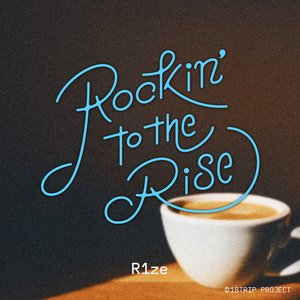 18TRIP Rockin' to the Rise