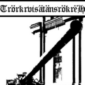 Khr'iirëëh Zÿsthlkonr Tsavlr Kélsäth Trörkrvisätäns