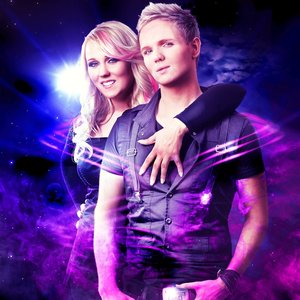 Avatar for Euroband