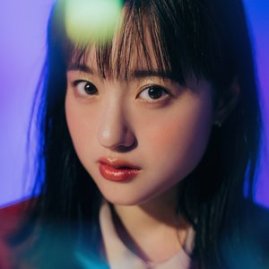 Avatar de 武藤彩未