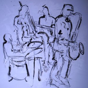 Avatar for Central Park Quartet