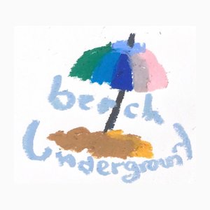 Avatar for Beach Underground