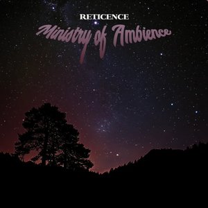 Reticence