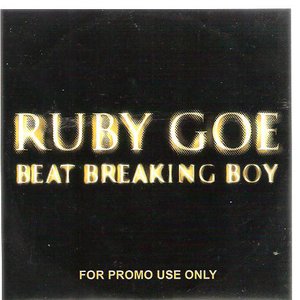 Beat Breaking Boy