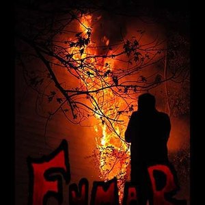 Avatar for Fumar