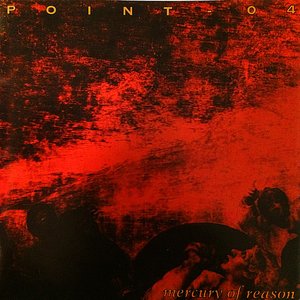 Mercury Of Reason