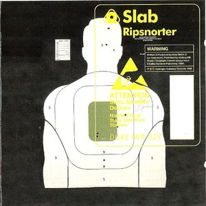 Ripsnorter