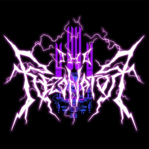 Avatar for The Rezonator