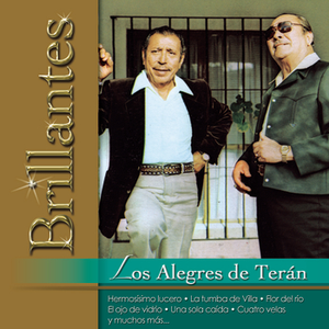 Artwork for La Tumba De Villa